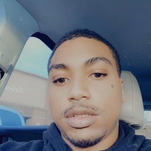 Meet your Posher, Curtis